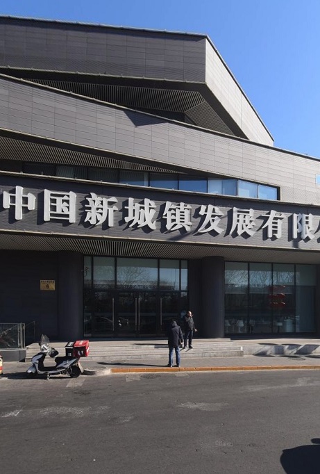 廚房設備維修保養(yǎng),油煙管道清洗,大型油煙機清洗,煙道清洗,廚房清洗,油煙凈化器改造安裝